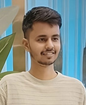 Person 9