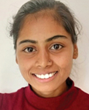 Person 3